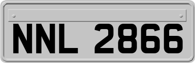 NNL2866