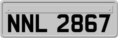 NNL2867