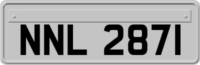NNL2871
