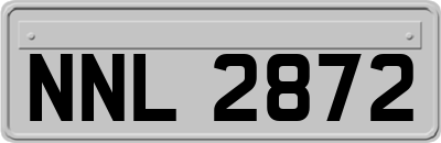NNL2872