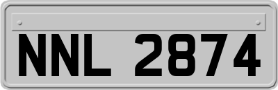 NNL2874