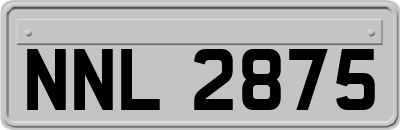 NNL2875