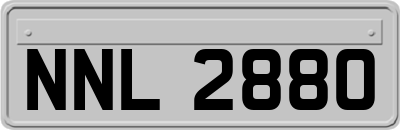 NNL2880
