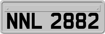 NNL2882