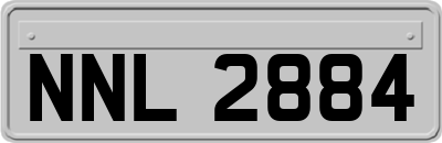 NNL2884