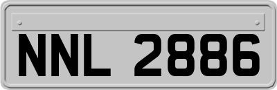 NNL2886