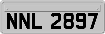 NNL2897
