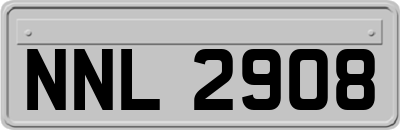 NNL2908
