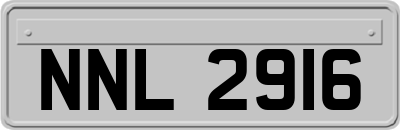 NNL2916