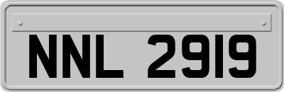 NNL2919