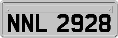 NNL2928