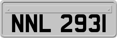 NNL2931
