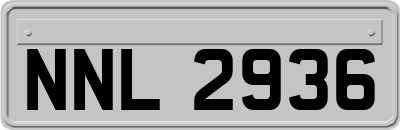 NNL2936