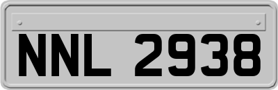 NNL2938
