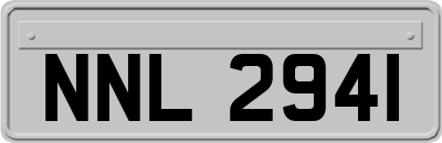 NNL2941