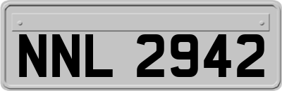 NNL2942