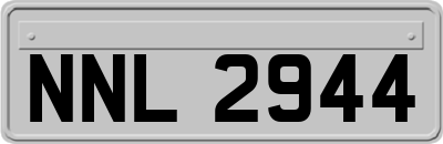 NNL2944