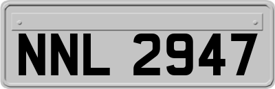 NNL2947
