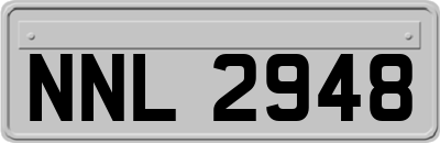 NNL2948