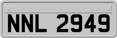 NNL2949