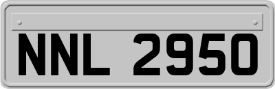 NNL2950