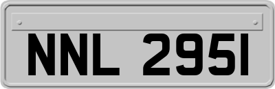 NNL2951