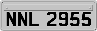 NNL2955