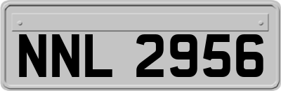 NNL2956