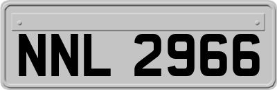 NNL2966