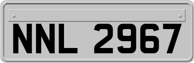 NNL2967