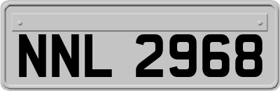 NNL2968