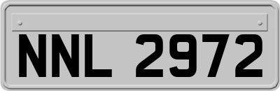 NNL2972