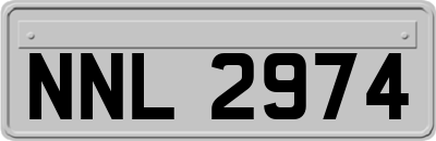 NNL2974