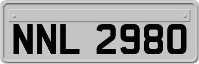 NNL2980