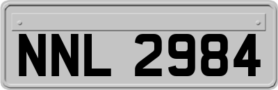 NNL2984