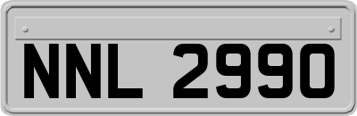 NNL2990