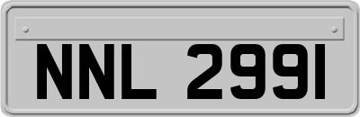 NNL2991