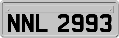 NNL2993