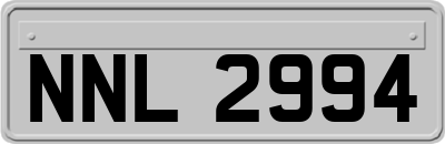 NNL2994
