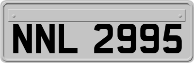 NNL2995