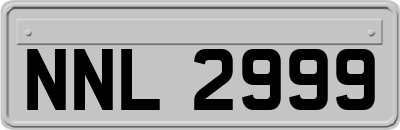 NNL2999