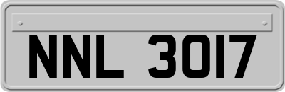 NNL3017