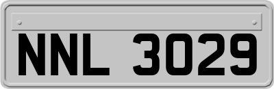 NNL3029