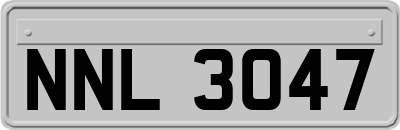 NNL3047