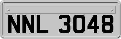 NNL3048