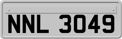 NNL3049