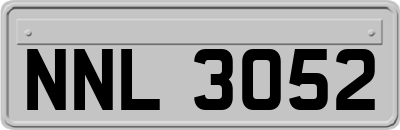 NNL3052