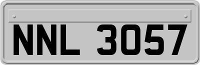 NNL3057