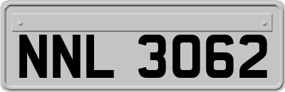 NNL3062