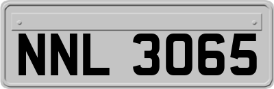 NNL3065